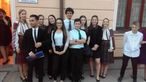IMG 20190531 210142