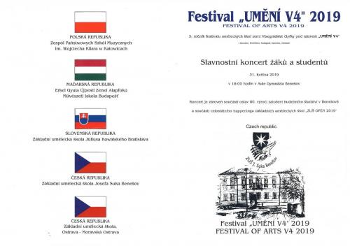Műsorfüzet