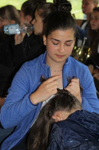 IMG 4755