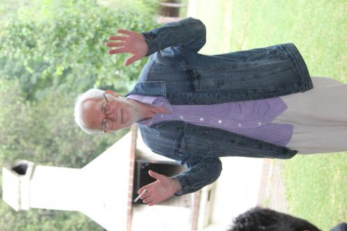 IMG 4759