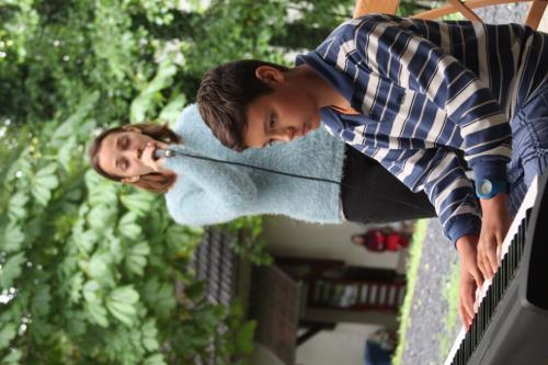 IMG 4849