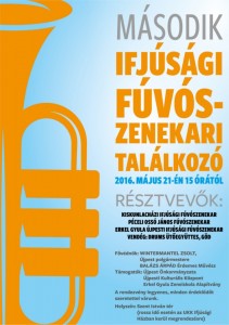 20160521 II ujpesti fuvoszenekari talalkozo 01