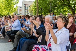20160521 II ujpesti fuvoszenekari talalkozo 02