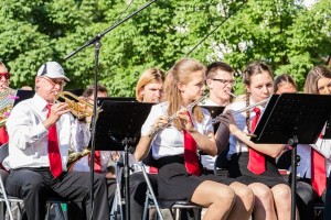 20160521 II ujpesti fuvoszenekari talalkozo 03