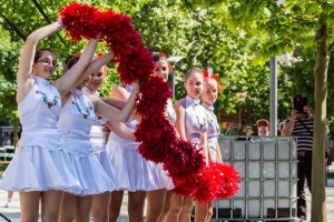 20160521 II ujpesti fuvoszenekari talalkozo 04