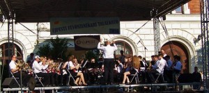 20160521 II ujpesti fuvoszenekari talalkozo 05