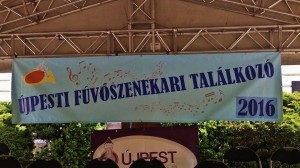 20160521 II ujpesti fuvoszenekari talalkozo 06