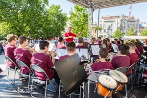20160521 II ujpesti fuvoszenekari talalkozo 09