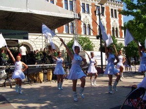 20160521 II ujpesti fuvoszenekari talalkozo 10