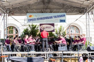 20160521 II ujpesti fuvoszenekari talalkozo 11