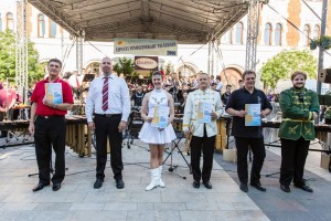 20160521 II ujpesti fuvoszenekari talalkozo 12