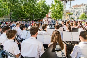20160521 II ujpesti fuvoszenekari talalkozo 13