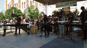 20160521 II ujpesti fuvoszenekari talalkozo 14