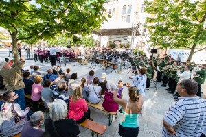 20160521 II ujpesti fuvoszenekari talalkozo 15