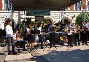 20160521 II ujpesti fuvoszenekari talalkozo 18