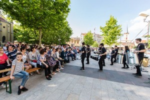 20160521 II ujpesti fuvoszenekari talalkozo 19