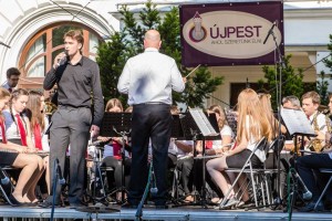 20160521 II ujpesti fuvoszenekari talalkozo 20