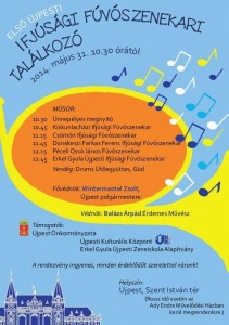 20140531 I ujpesti fuvoszenekari talalkozo 01