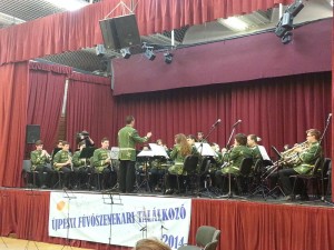20140531 I ujpesti fuvoszenekari talalkozo 02