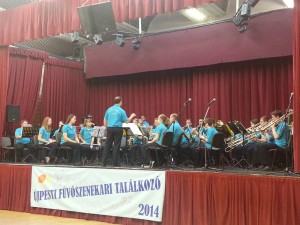 20140531 I ujpesti fuvoszenekari talalkozo 03