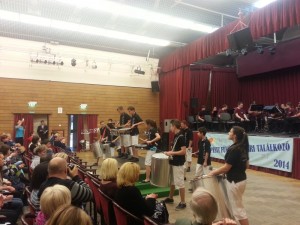 20140531 I ujpesti fuvoszenekari talalkozo 06