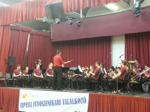 20140531 I ujpesti fuvoszenekari talalkozo 07