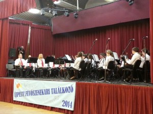 20140531 I ujpesti fuvoszenekari talalkozo 08