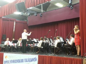 20140531 I ujpesti fuvoszenekari talalkozo 09