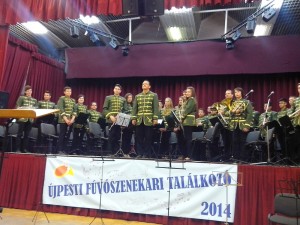 20140531 I ujpesti fuvoszenekari talalkozo 10