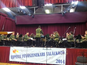 20140531 I ujpesti fuvoszenekari talalkozo 11