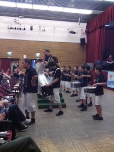 20140531 I ujpesti fuvoszenekari talalkozo 12