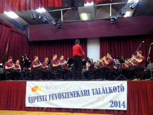 20140531 I ujpesti fuvoszenekari talalkozo 13
