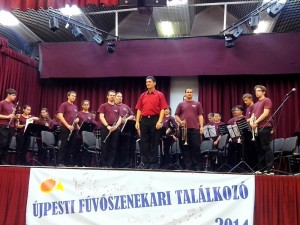 20140531 I ujpesti fuvoszenekari talalkozo 14