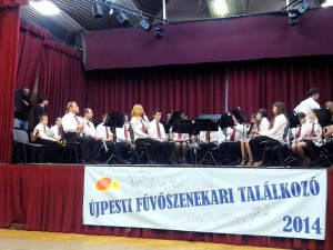20140531 I ujpesti fuvoszenekari talalkozo 15