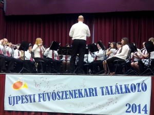 20140531 I ujpesti fuvoszenekari talalkozo 17