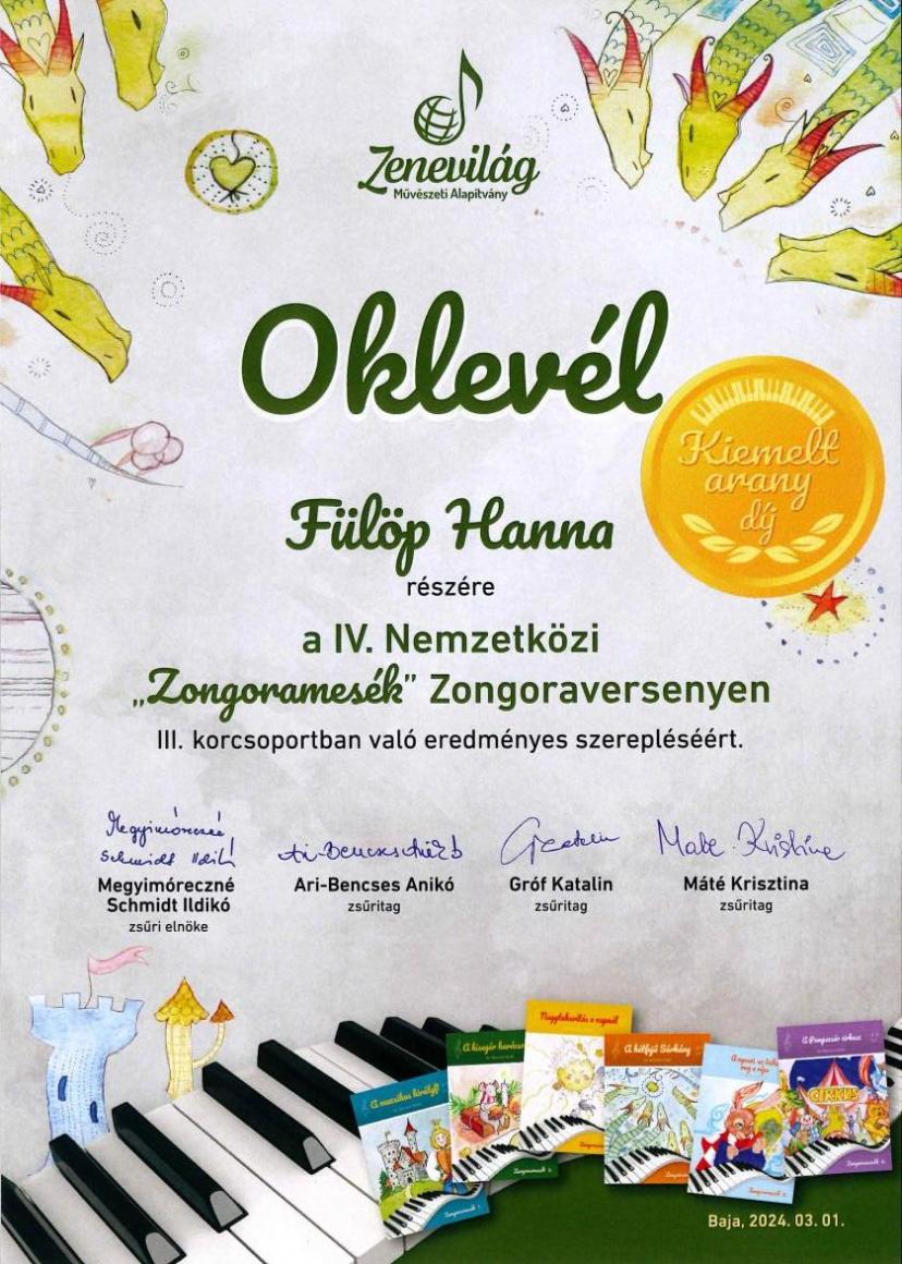 Fülöp Hanna-1