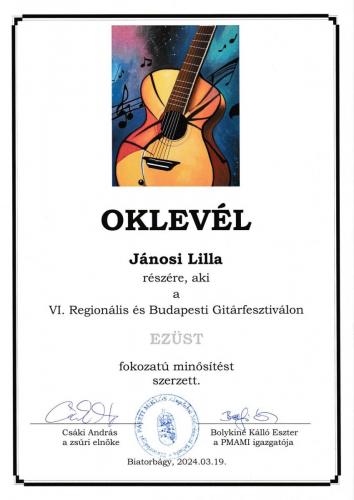 Jánosi Lilla_ezust-1