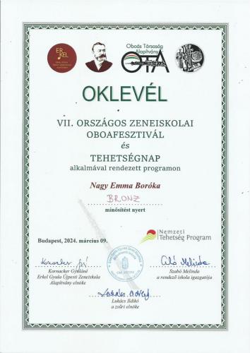Nagy Emma_oboa_pdf-1