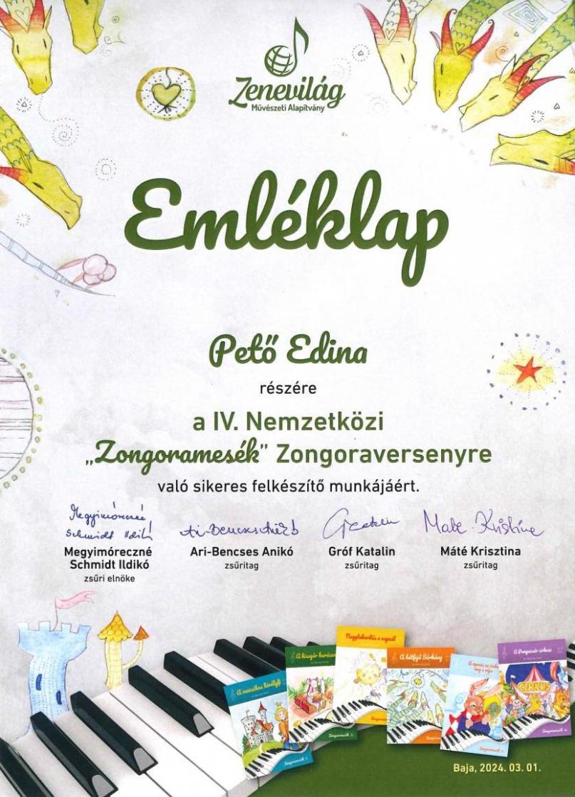 Pető Edina-1