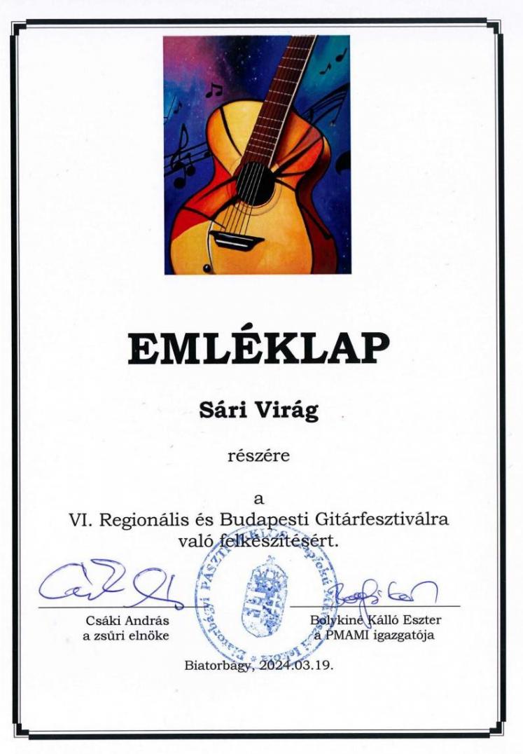VI.Reg_.es-Budapesti-Gitarfeszt_Sari-Virag-1