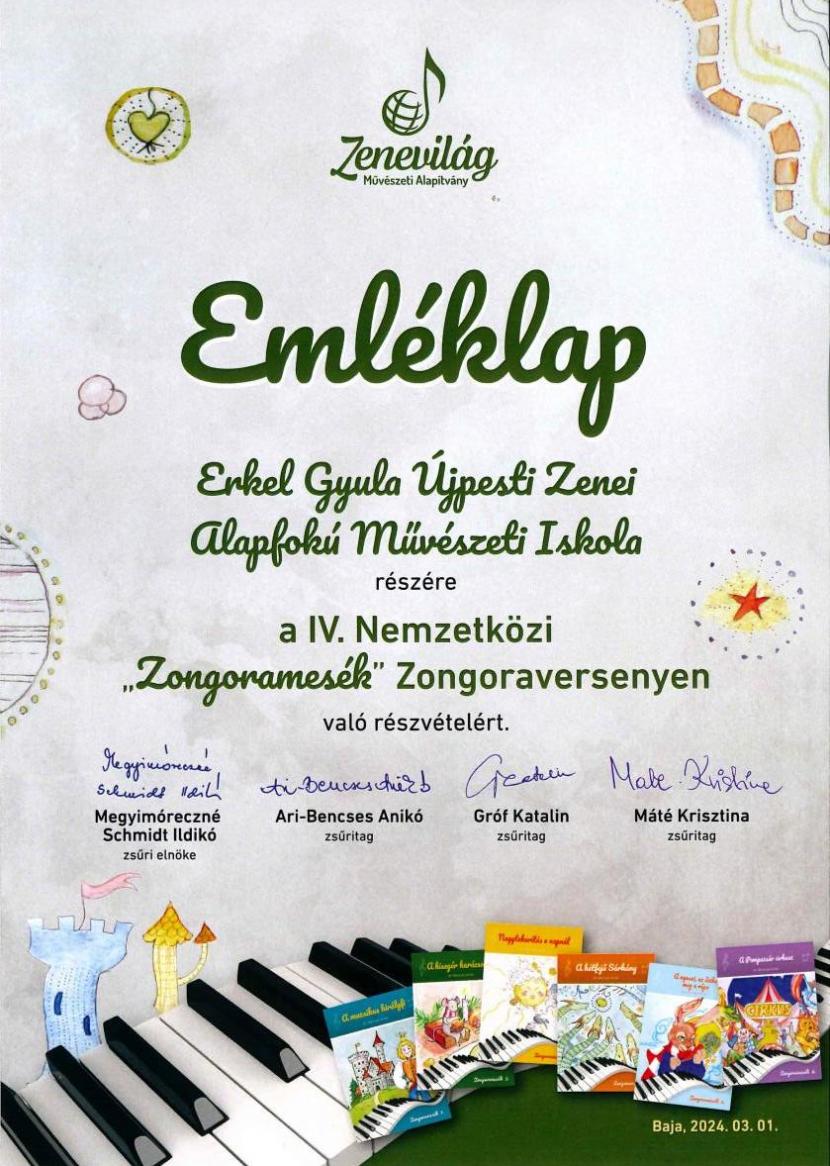 emléklap-1