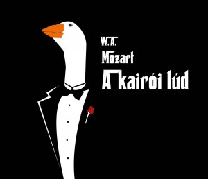 07 zenedenap20170408 a kairoi lud 01