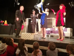 07 zenedenap20170408 a kairoi lud 02