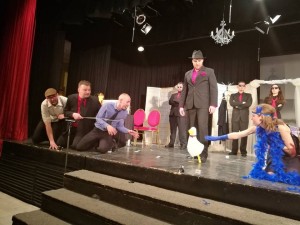 07 zenedenap20170408 a kairoi lud 03