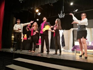 07 zenedenap20170408 a kairoi lud 06