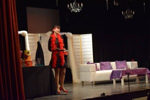 07 zenedenap20170408 a kairoi lud 09