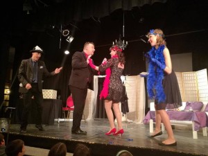 07 zenedenap20170408 a kairoi lud 10