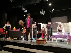 07 zenedenap20170408 a kairoi lud 11