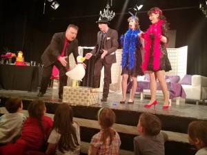 07 zenedenap20170408 a kairoi lud 13