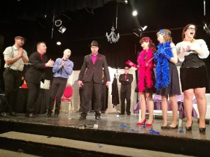 07 zenedenap20170408 a kairoi lud 14